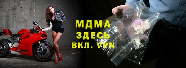 индика Алексин