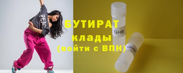 индика Алексин